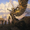 Beastwars - Iv - Vinyl Record