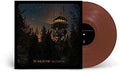 Darling Fire - Dark Celebration - Vinyl Record