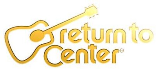 Callinan,kirin J. - Return To Center - Vinyl Record