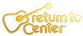 Return To Center [LP] Vinyl Record