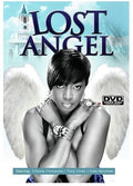 Lost Angel - Lost Angel - DVD