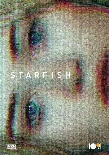 Starfish - Starfish - DVD