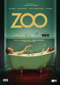 Zoo - Zoo - DVD