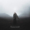 Neraterrae - Substance Of Perception - Music CD