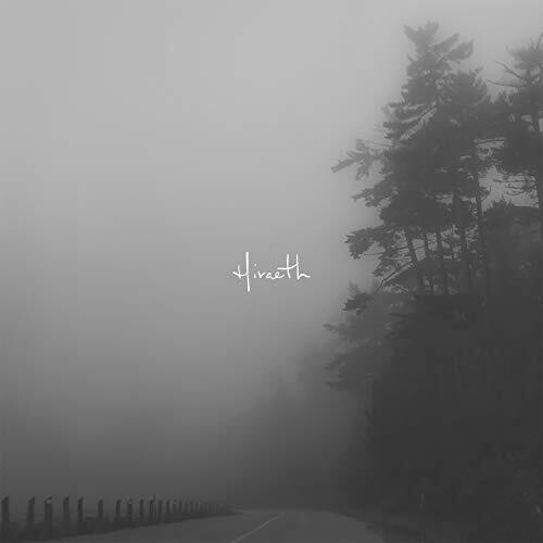100 Mile House - Hiraeth - Vinyl Record