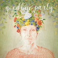 Heine,jessica - Goodbye Party - Vinyl Record