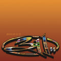 311 - Greatest Hits 93-03 [LP]