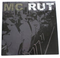 Middle Class Rut - Busy Bein' Born / Start To Run