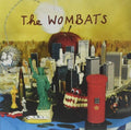 Wombats - Wombats - Music CD