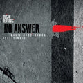 Jevtovic,dusan - No Answer - Music CD