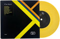 Orchestral Manoeuvres In The Dark - If You Want It / Idea 1 - Vinyl Record