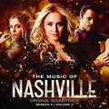 Music Of Nashville (season 5 Vol 3) / O.s.t. - Music Of Nashville (season 5 Vol 3) / O.s.t. - Music CD