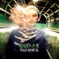 Matthews,krissy - Monster In Me - Vinyl Record