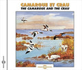 Camargue & Crau / Various - Camargue & Crau / Various - Music CD