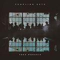 Free Worship - Cumplido Esta - Music CD