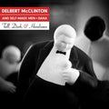Mcclinton,delbert - Tall Dark & Handsome - Music CD