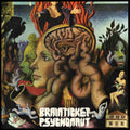 Brainticket - Psychonaut - Vinyl Record