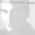 Couperin / Paladins / Correas - Lecons De Tenebres - Music CD