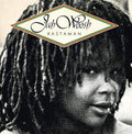 Jah Woosh - Rastaman - Music CD