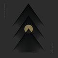 Russian Circles - Blood Year - Music CD