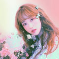 Boramiyu - Goodbye (1st Mini Album) - Music CD