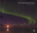 Eivind Austad Trio - Northbound - Music CD