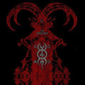 God Module - Unsound - Music CD