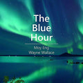 Eng,moy / Wallace,wayne - Bleu Hour - Music CD