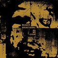 Bleach Everything - So We Gnaw - Vinyl Record