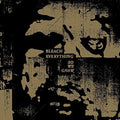 Bleach Everything - So We Gnaw - Music CD