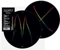 Madonna - Madame X - Vinyl Record