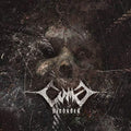 Ruler - Descent Into Hades - Music CD