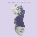 Torche - Admission - Music CD