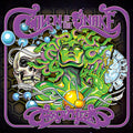 Arrowhead - Coven Of The Snake - Music CD