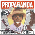 Smart,leroy - Propaganda - Vinyl Record