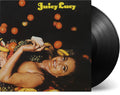 Juicy Lucy - Juicy Lucy