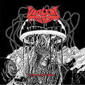 Violent Opposition - Utopia / Dystopia - Music CD