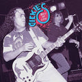 Dickies - Best Of Live - Vinyl Record