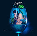 Shakatak - In The Blue Zone - Music CD