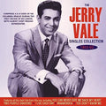 Vale,jerry - Singles Collection 1953-62 - Music CD