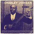 Jordan,charley - Collection 1930-37 - Music CD