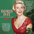 Day,doris - Hits Collection 1945-62 - Music CD