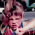 Soft Cavalry - Soft Cavalry - Vinyl Record