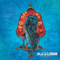 Acacia Strain - Woodworm - Music CD