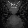 Abbath - Outstrider - Music CD