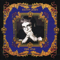 John,elton - One - Music CD