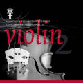 Violin 2012 / Various - Violin 2012 / Various - Music CD