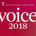 Voice 2018 / Various - Voice 2018 / Various - Music CD
