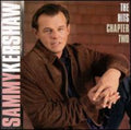 The Hits Chapter 2 Music CD