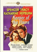 Keeper Of The Flame - Keeper Of The Flame - DVD